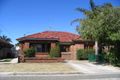 Property photo of 63 Garrett Street Maroubra NSW 2035