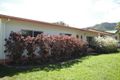 Property photo of 7 Royal Saxon Close Mount Sheridan QLD 4868