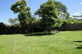Property photo of 7 Royal Saxon Close Mount Sheridan QLD 4868