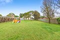 Property photo of 29 Victoria Parade Frankston VIC 3199