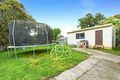Property photo of 29 Victoria Parade Frankston VIC 3199