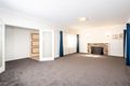 Property photo of 6 Field Street Shepparton VIC 3630