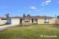Property photo of 28 Jefferson Drive Marangaroo WA 6064