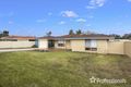 Property photo of 28 Jefferson Drive Marangaroo WA 6064