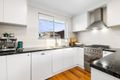 Property photo of 10 Ashdown Court Bundoora VIC 3083