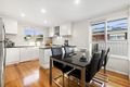 Property photo of 10 Ashdown Court Bundoora VIC 3083