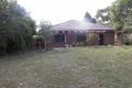 Property photo of 6 Tony Street Drysdale VIC 3222