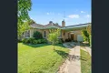 Property photo of 10 Amos Avenue Benalla VIC 3672