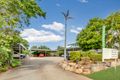 Property photo of 1/24 Kent Street West Gladstone QLD 4680