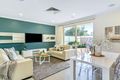Property photo of 2/34 The Parkway Klemzig SA 5087