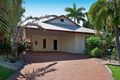 Property photo of 2 Licuala Way Durack NT 0830