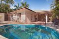 Property photo of 2 Licuala Way Durack NT 0830