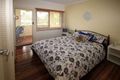 Property photo of 10 Mungala Street Rochedale South QLD 4123