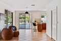 Property photo of 118 Augusta Street Glenelg East SA 5045