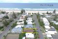 Property photo of 2/15 Dudley Street Mermaid Beach QLD 4218