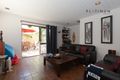 Property photo of 2/15 Dudley Street Mermaid Beach QLD 4218