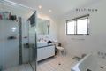 Property photo of 2/15 Dudley Street Mermaid Beach QLD 4218