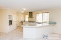 Property photo of 5 Kandinsky Approach Tapping WA 6065