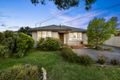 Property photo of 10 Ashdown Court Bundoora VIC 3083