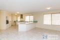 Property photo of 5 Kandinsky Approach Tapping WA 6065
