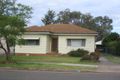 Property photo of 73 Arab Road Padstow NSW 2211