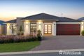 Property photo of 24 Broadmoor Loop Meadow Springs WA 6210