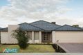 Property photo of 9 Monarch Way Wattle Grove WA 6107