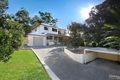 Property photo of 11 Thorp Road Woronora NSW 2232