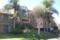 Property photo of 18/33-39 Hooker Boulevard Broadbeach Waters QLD 4218