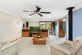 Property photo of 242 Pollock Avenue Wyong NSW 2259