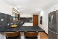 Property photo of 242 Pollock Avenue Wyong NSW 2259