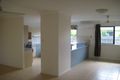 Property photo of 100 River Boulevard Idalia QLD 4811
