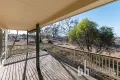 Property photo of 117 Rams Road Rockleigh SA 5254