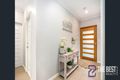 Property photo of 7 Escada Way Piara Waters WA 6112