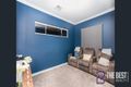 Property photo of 7 Escada Way Piara Waters WA 6112