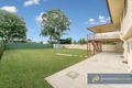 Property photo of 6 Gerbera Crescent Strathpine QLD 4500