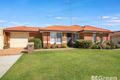 Property photo of 8/4 Binnar Court Erskine WA 6210