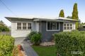 Property photo of 34 Leichhardt Street Centenary Heights QLD 4350