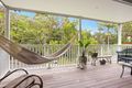Property photo of 6 Eungai Place North Narrabeen NSW 2101