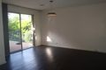Property photo of 31 Biraban Place Macquarie ACT 2614