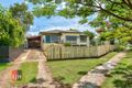 Property photo of 60 Blaker Road Mitchelton QLD 4053