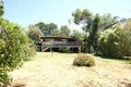 Property photo of 37 Timberline Road Launching Place VIC 3139