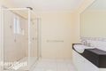 Property photo of 1 Livingstone Square Point Cook VIC 3030