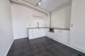 Property photo of 17 Matilda Street Macksville NSW 2447
