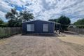 Property photo of 17 Matilda Street Macksville NSW 2447