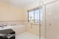 Property photo of 1 Livingstone Square Point Cook VIC 3030