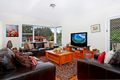 Property photo of 100 Laver Road Dapto NSW 2530