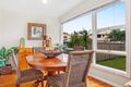 Property photo of 100 Laver Road Dapto NSW 2530