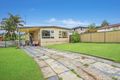 Property photo of 100 Laver Road Dapto NSW 2530