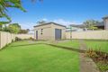 Property photo of 100 Laver Road Dapto NSW 2530